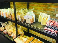 -多乐之日(田林东路店)