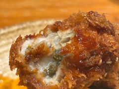 -みほりん味保灵(六月汇广场店)
