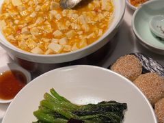 -苏帮袁Sue Cuisine(来福士店)