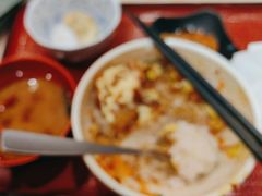 -韩泉韩国美食屋(朝晖路店)