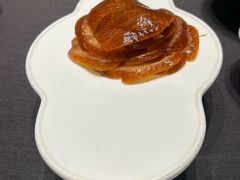 -艳阳天民俗村(公园路店)