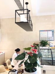 点击看大图 -昆明梦想医疗美容医院