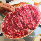 打浦路粤来记总店，适合带男朋友来的餐厅