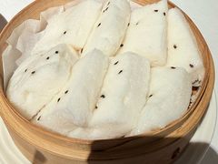 -皖厨·中国徽菜(万象食家店)