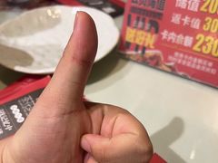 -茶花妹子云南餐厅(传媒大学店)