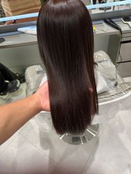 点击看大图 -MY HAIR ARDOR