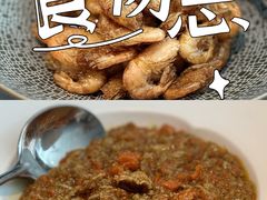 -屋里厢上海菜馆