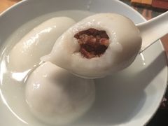 -高行汤团店(金高路店)