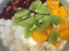 奶酪菜菜-宝珠奶酪(长宁金虹桥店)