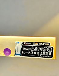 -栖SPA·ONDA ·海菲秀·皑皑科技美肤中心