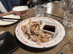 -辉记炭烧海鲜大排档·老字号(福田店)