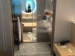 -桔子酒店(天津五大道店)