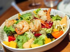 -Grande A'moo(上海万象城店)