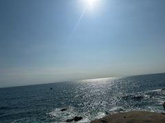 -三亚蜈支洲岛旅游区