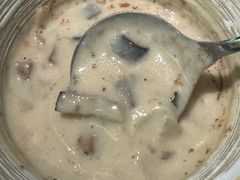 -K·Kitchen KK牛扒厨房(江南西店)