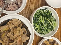 -雪梅月子中心(华侨城店)