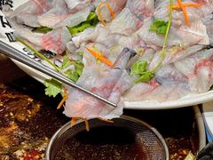 -潮澎派·潮州菜(南国明珠店)