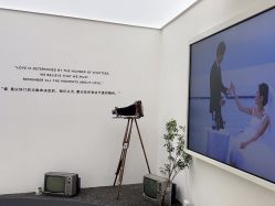 -北遇映画PHOTO GRAPHY STUDIO