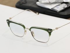 -目艮眼镜SHOWROOM(品牌集合店)