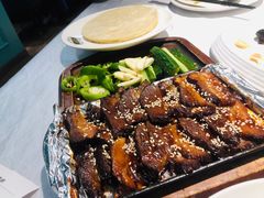 -玉玲珑(陆家嘴店)
