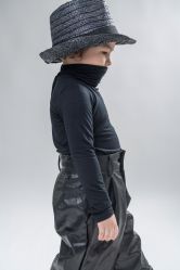 -爱你宝贝儿童摄影(西湖云端店)