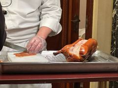 -海景壹号大酒店(滨湖店)