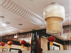 -蓬莱春(芝罘店)