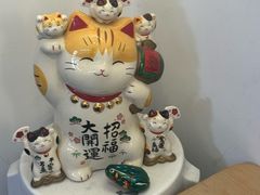 -兰拓相机租赁·维修·二手(上海店)