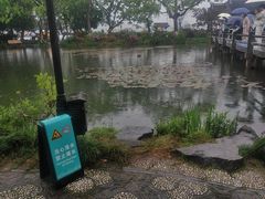 -西湖天地