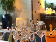 -AZUR聚(香格里拉饭店)