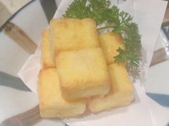 -鱼民·现造寿司(育德店)