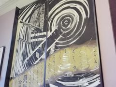 -贝勒爷·酥不腻烤鸭