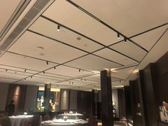 -三利音·浦之舟(滨江大道店)