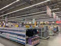 -麦德龙(郑东店)