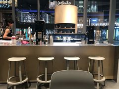 -Seesaw Coffee(苏州中心店)