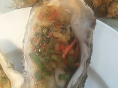 -雅逸居海鲜小厨