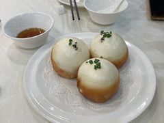 -金时代顺风大酒店(临港百联店)