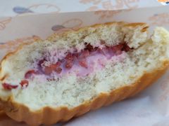 -南海冰室·新式潮汕茶饮(南海店)