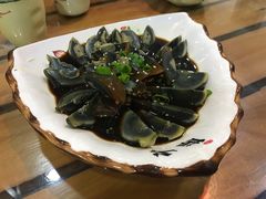 -风波庄(临淄分舵店)