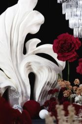 -天邑国际酒店·宴会厅