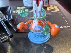 -牛武士寿喜烧·和牛火锅自助(全球首店)
