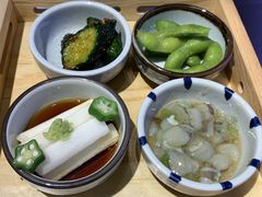 -樱宿日式和牛烧肉(五道口店)