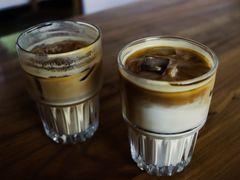 -三忘湖 SWANSEEN(柳荫公园店)