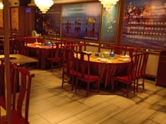 -五姊妹海鲜(火车站店)