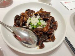 -新吉士·上海菜(浦东LCM置汇旭辉店)
