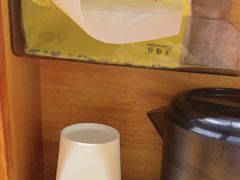 -天妇罗内顺田(罗湖店)