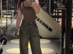 -杭菁壹号健身(余之城店)