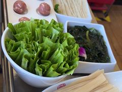 -槐店王婆大虾(长江道店)