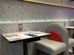 -蛙来哒(方圆荟店)