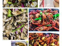 -赵氏老北京涮羊肉羊蝎子(蓝村店)